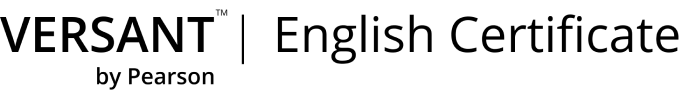 VPEC logo